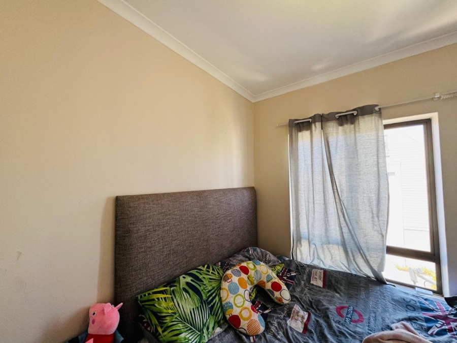 3 Bedroom Property for Sale in Parklands Western Cape